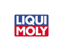 Motorový olej LIQUI MOLY P000329