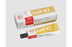 Těsnicí materiál ELRING 532.217