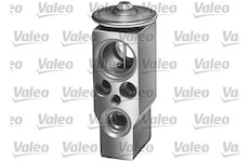 Expanzní ventil, klimatizace VALEO 508645
