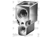 Expanzní ventil, klimatizace VALEO 508648