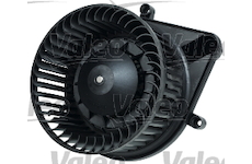 vnitřní ventilátor VALEO 698814