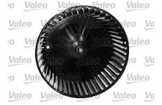 vnitřní ventilátor VALEO 715061
