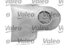 Filter, palivo-podavaci jednotka VALEO 347407