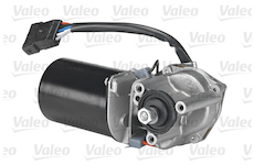 Motor stěračů VALEO 579071