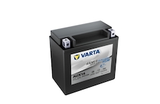 startovací baterie VARTA 513106020G412