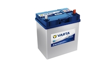 startovací baterie VARTA 5401260333132