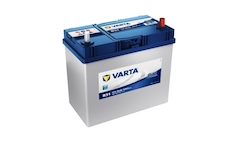 startovací baterie VARTA 5451550333132