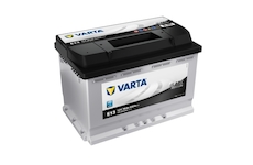 startovací baterie VARTA 5704090643122