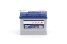startovací baterie BOSCH 0 092 S40 060