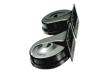 houkačka BOSCH 0 986 AH0 502