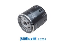 Olejový filtr PURFLUX LS205