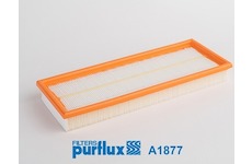 Vzduchový filtr PURFLUX A1877
