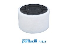 Vzduchový filtr PURFLUX A1623