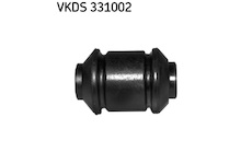 Ulozeni, ridici mechanismus SKF VKDS 331002