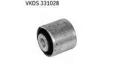 Ulozeni, ridici mechanismus SKF VKDS 331028