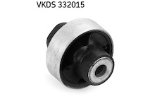 Ulozeni, ridici mechanismus SKF VKDS 332015