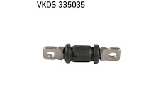 Ulozeni, ridici mechanismus SKF VKDS 335035