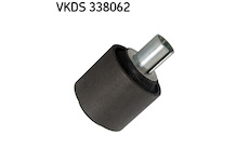 Ulozeni, ridici mechanismus SKF VKDS 338062