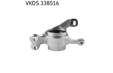 Ulozeni, ridici mechanismus SKF VKDS 338516