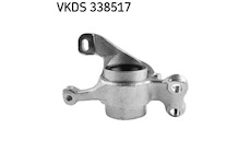 Ulozeni, ridici mechanismus SKF VKDS 338517