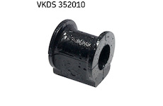 Loziskove pouzdro, stabilizator SKF VKDS 352010