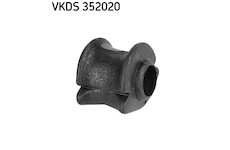 Loziskove pouzdro, stabilizator SKF VKDS 352020