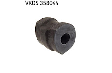Loziskove pouzdro, stabilizator SKF VKDS 358044