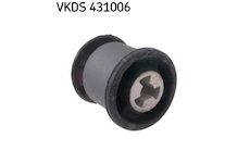 Ulozeni, ridici mechanismus SKF VKDS 431006