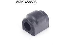 Loziskove pouzdro, stabilizator SKF VKDS 458505