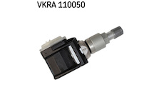 Snímač kola, kontrolní systém tlaku v pneumatikách SKF VKRA 110050