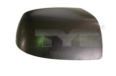 Kryt, vnejsi zrcatko TYC 310-0077-2