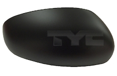 Kryt, vnejsi zrcatko TYC 332-0031-2
