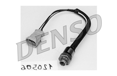 Tlakový vypínač, klimatizace DENSO DPS23003