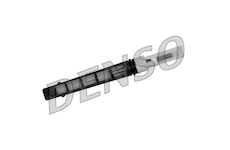 Vstřikovací tryska expanzního ventilu DENSO DVE02004
