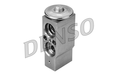 Expanzní ventil, klimatizace DENSO DVE09002