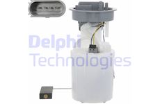 Palivová přívodní jednotka DELPHI FG0999-12B1