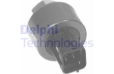 Tlakový vypínač, klimatizace DELPHI TSP0435002