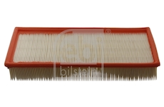 Vzduchový filtr FEBI BILSTEIN 01812