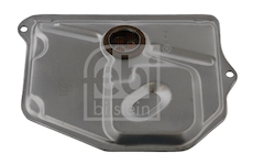 Hydraulický filtr, automatická převodovka FEBI BILSTEIN 06441