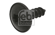 Motor- /ochrana proti podjeti FEBI BILSTEIN 101436