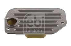 Hydraulický filtr, automatická převodovka FEBI BILSTEIN 14266