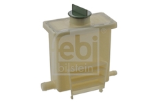 Vyrovnávací nádrž, hydraulický olej (servořízení) FEBI BILSTEIN 18840
