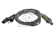 Lambda sonda FEBI BILSTEIN 21430