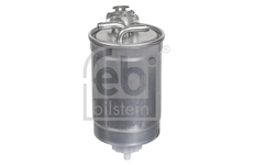 palivovy filtr FEBI BILSTEIN 21600