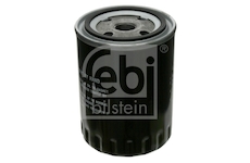 Olejový filtr FEBI BILSTEIN 22530