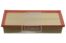 Vzduchový filtr FEBI BILSTEIN 22552