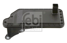 Hydraulický filtr, automatická převodovka FEBI BILSTEIN 26054