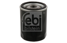 Olejový filtr FEBI BILSTEIN 32509