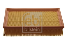 Vzduchový filtr FEBI BILSTEIN 38922