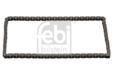 Řetěz, pohon olejového čerpadla FEBI BILSTEIN 40291